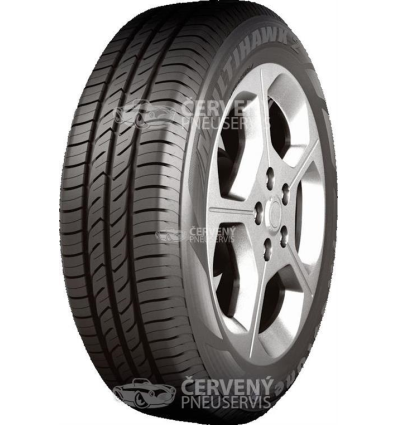 Firestone MULTIHAWK 2