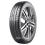 Bridgestone EP500 ECOPIA