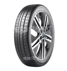 Bridgestone EP500 ECOPIA BMW 155/70 R19 84Q TL