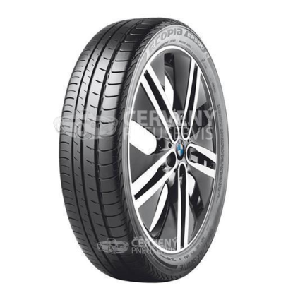 Bridgestone EP500 ECOPIA