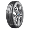 Bridgestone EP500 ECOPIA BMW 155/70 R19 84Q TL
