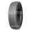 Goodride SL309 225/75 R16 115Q TL LT M+S 10PR