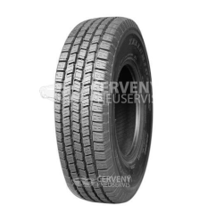 Goodride SL309 185/75 R16 104R TL C 8PR M+S