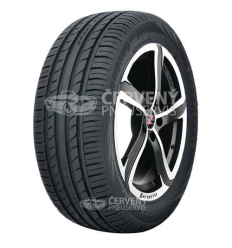 Goodride SA37 SPORT 235/45 R17 97W TL XL M+S
