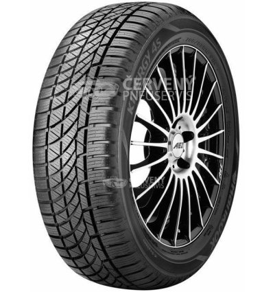 Hankook KINERGY 4S H740