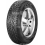 Nokian Tyres WR D4