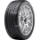 Goodyear EAGLE SPORT ALLSEASON