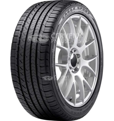 Goodyear EAGLE SPORT ALLSEASON