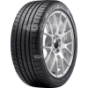 Goodyear EAGLE SPORT ALLSEASON OE BMW 225/50 R18 95V TL ROF M+S