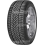 Goodyear ULTRA GRIP PERFORMANCE G1