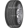 Goodyear ULTRA GRIP PERFORMANCE G1 OE VW 215/55 R18 95T TL M+S 3PMSF EVR