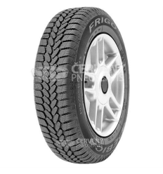 Debica FRIGO 21 165/70 R13 79T TL M+S 3PMSF