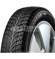 Bridgestone BLIZZAK NV BMW 155/70 R19 88Q TL XL M+S 3PMSF EV