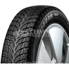 Bridgestone BLIZZAK NV BMW 155/70 R19 88Q TL XL M+S 3PMSF EV