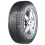 Bridgestone BLIZZAK DM V2