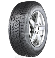 Bridgestone BLIZZAK DM V2 275/50 R22 111T TL M+S 3PMSF