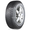 Bridgestone BLIZZAK DM V2 235/75 R15 109R TL XL M+S 3PMSF FP