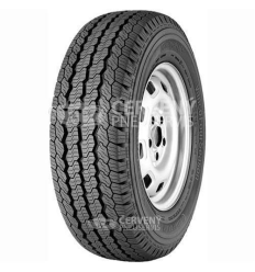 Continental VANCO FOUR SEASON OE Mercedes 205/75 R16 110R TL C 8PR M+S
