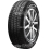 Cooper Tires WEATHER MASTER SA2 + (T) 195/65 R15 95T TL XL M+S 3PMSF
