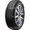 Cooper Tires WEATHER MASTER SA2 + (T) 185/65 R15 88T TL M+S 3PMSF
