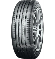 Yokohama BLUEARTH-A AE50 215/50 R18 92V TL RPB