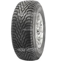 Yokohama AVS S/T V801 OE Mercedes 285/55 R18 113V TL