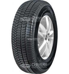 BFGoodrich URBAN TERRAIN T/A 235/55 R18 100V TL M+S 3PMSF