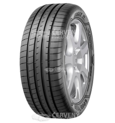 Goodyear EAGLE F1 (ASYMMETRIC) 3 OE BMW 255/40 R18 99Y TL XL ROF FP
