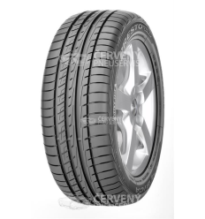 Debica PRESTO UHP1 225/55 R16 95W TL FP
