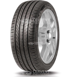 Cooper Tires ZEON CS8 225/55 R17 97Y TL