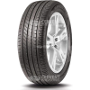Cooper Tires ZEON 4XS SPORT 235/55 R19 105V TL XL