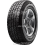 Cooper Tires DISCOVERER A/T3 SPORT