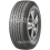 Nexen ROADIAN HTX RH5
