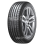 Hankook K125 VENTUS PRIME 3
