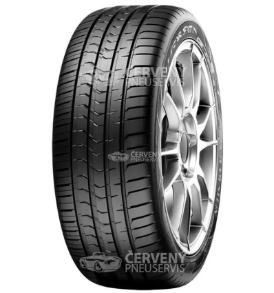 Vredestein ULTRAC SATIN