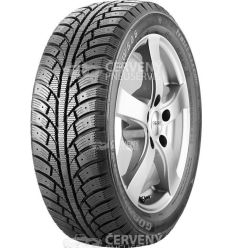 Goodride SW606 FROSTEXTREME 215/70 R15 98T TL M+S 3PMSF