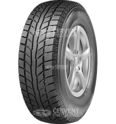 Goodride SW658 285/60 R18 116T TL M+S 3PMSF