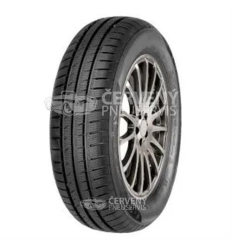 Atlas POLARBEAR HP 155/80 R13 79T TL M+S 3PMSF