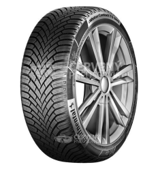 Continental WINTER CONTACT TS 860 175/80 R14 88T TL M+S 3PMSF
