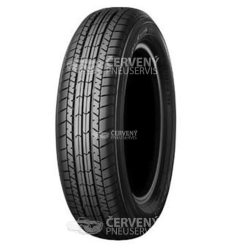 Yokohama A34 OE Mitsubishi 175/55 R15 77V TL