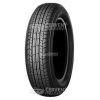 Yokohama A34 OE Mitsubishi 175/55 R15 77V TL