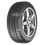 Fulda KRISTALL CONTROL HP2 235/60 R16 100H TL M+S 3PMSF