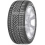 Goodyear ULTRA GRIP PERFORMANCE SUV G1