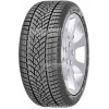 Goodyear ULTRA GRIP PERFORMANCE SUV G1 245/50 R20 105V TL XL M+S 3PMSF FP EVR