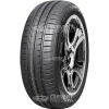 Rotalla SETULA E-RACE RH02 185/60 R15 88H TL XL