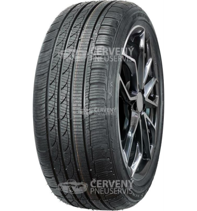 Rotalla ICE PLUS S210