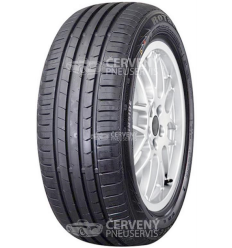 Rotalla SETULA E-PACE RH01