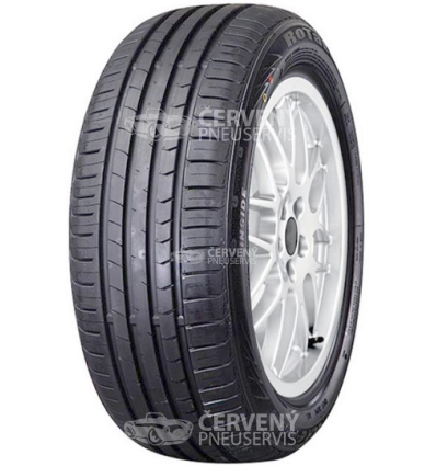 Rotalla SETULA E-PACE RH01