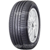 Rotalla SETULA E-PACE RH01 205/55 R16 91V TL