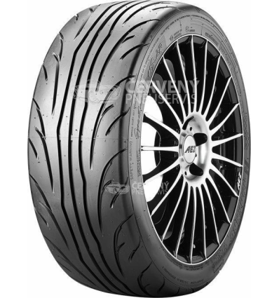 Nankang SPORTNEX NS-2R